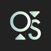 OptionsSwing Inc. Logo