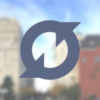 Resource Synergy Logo