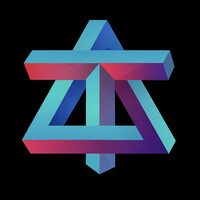 Tangent Logo