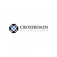 Crossroads GIS Solutions, Inc Logo
