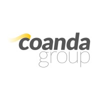 Coanda Logo