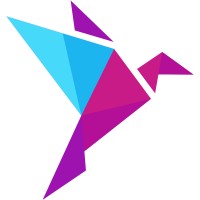 remotejobs Logo