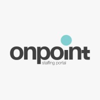 Onpoint Staffing Portal L.L.C Logo