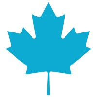GetGrants Logo