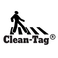 Clean-Tag Logo