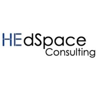 HEdSpace Consulting Logo