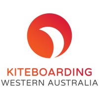 Kiteboarding Western Australia Incoroporated Logo