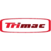Trimac Transportation Logo