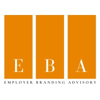 Employer Branding Advisory Logo
