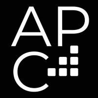 AP Auto Consulting Logo