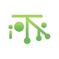 Radix IoT Logo
