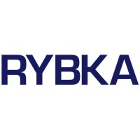 Rybka Logo