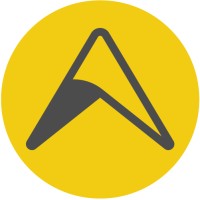 Solarte Exteriores Logo