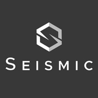Seismic Capital Company Logo