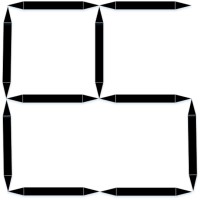 Phoenix Engineered Solutions Inc Logo