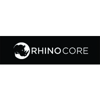 Rhino Core Logo
