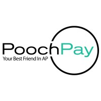 PoochPay Complete AP Solution Logo