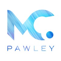 MC Pawley Logo