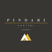 Pindari Capital Logo