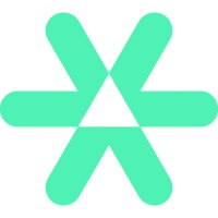 Azuria Partners Logo