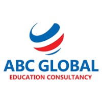 ABC Global Education & Visas Logo