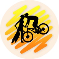 Syd and Macky LLC Logo