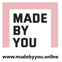 Made By You Logo