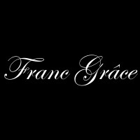 Franc Grâce Logo