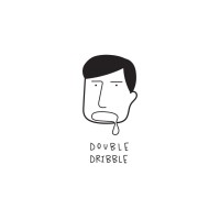 Double Dribble Group Logo