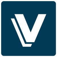 Versa: Save, Invest and Grow Logo