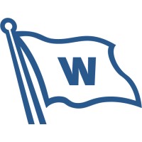 Wilhelmsen Port Services Logo
