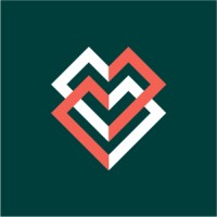 New Life Forward Logo