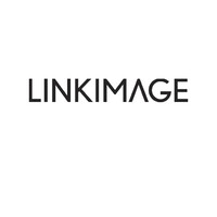 Link Image AB Logo
