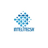 INTELITECSA S.A DE C.V Logo
