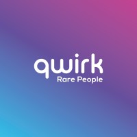 Qwirk Logo