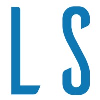 Lean Station Logo