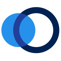 Optimatic Logo