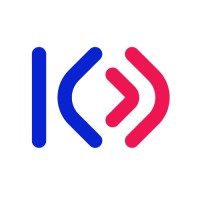 Kontactless Logo
