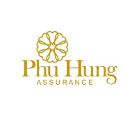 Phu Hung Assurance Logo