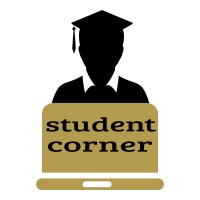 Student Corner Logo