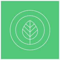 The Nourished Executive Logo