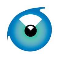 Radar Pesquisas Logo