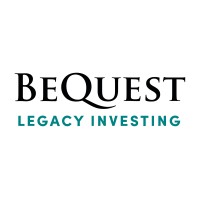 Bequest Legacy Investing Logo