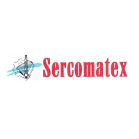 Sercomatex S.A. Logo