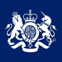 Foreign and Commonwealth Office Logo