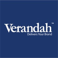 Verandah Sportswear Logo
