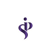 Serve, Impact & Prosper Logo