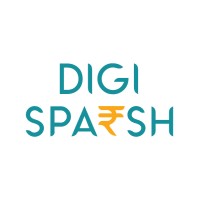 DigiSparsh Logo