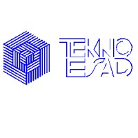 Teknoesad Srl Logo