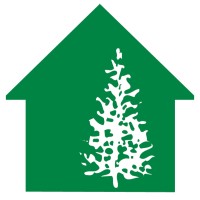 The Providence House Logo